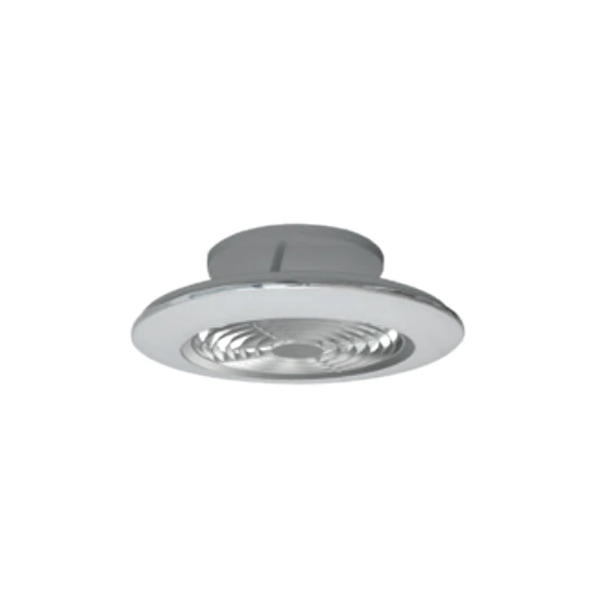 Lampa sufitowa Mantra Alisio 7494MA - zdjęcie dodatkowe 1