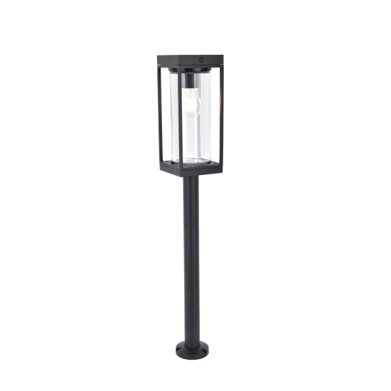 Lampa stojąca FLAIR SOLAR 6988802012 LUTEC
