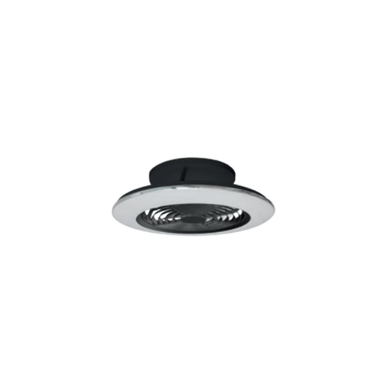 Lampa sufitowa Mantra Alisio 7495MA - zdjęcie dodatkowe 1