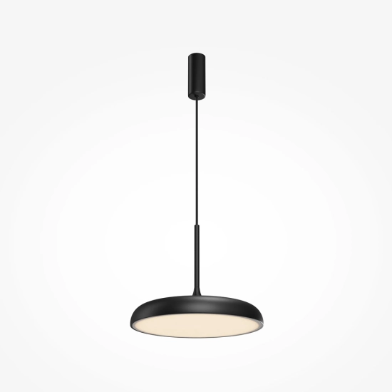 Lampa wisząca Gerhard MOD189PL-L18B3K1 Maytoni - zdjęcie produktu