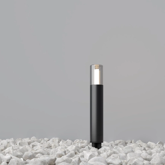 Lampa stojąca Oświetlenie krajobrazu Glide O437FL-01GF1 Maytoni - zdjęcie produktu