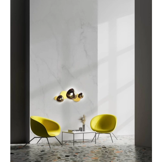 Kinkiet Wall Lamp Jack-stone MOD314WL-L13G3K Maytoni - zdjęcie produktu
