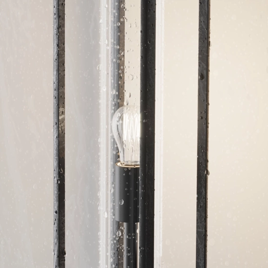 Lampa stojąca Oświetlenie krajobrazu Cell O452FL-01GF1 Maytoni - zdjęcie dodatkowe 1