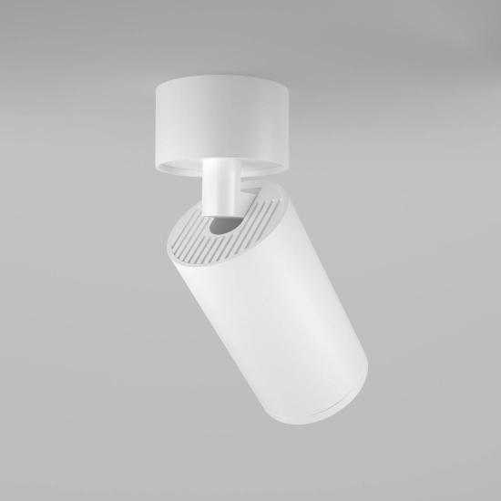 Plafon Focus C050CL-U-1W Maytoni - zdjęcie dodatkowe 1