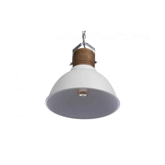 Lampa wisząca DUNCAN WHITE AZ1582 AZZARDO