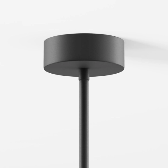 Lampa sufitowa Fad MOD070CL-L15B3K1 Maytoni - zdjęcie dodatkowe 2