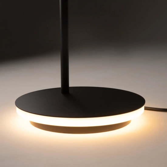 Lampa podłogowa Estudo Z010FL-L8B3K Maytoni - zdjęcie dodatkowe 4