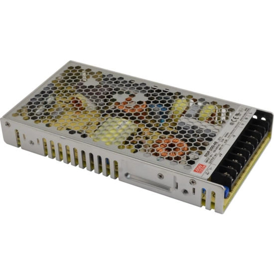 Zasilanie 48V TRA004DR-200S 200W Maytoni - zdjęcie produktu