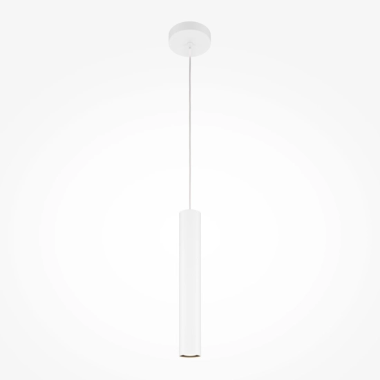 Lampa wisząca Pro Focus MOD161PL-01W1 Maytoni - zdjęcie produktu