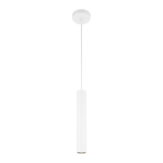 Lampa wisząca Pro Focus MOD161PL-01W1 Maytoni - zdjęcie dodatkowe 6