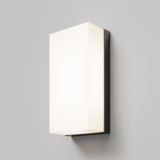 Lampa ścienna (kinkiet) Badd O454WL-L10GF3K Maytoni - zdjęcie produktu