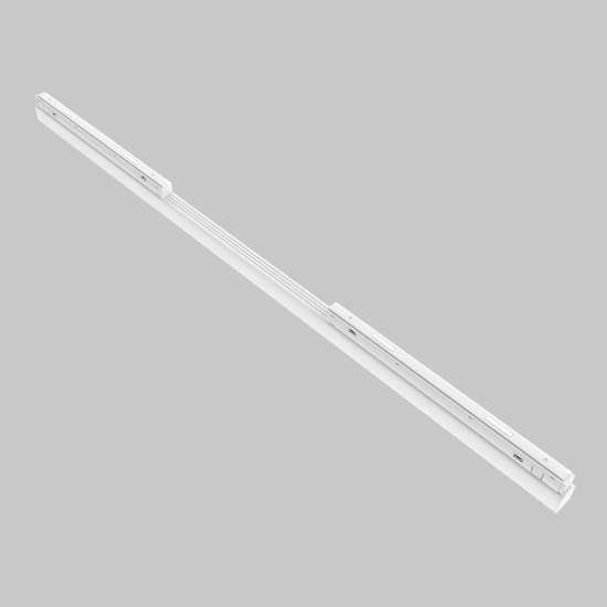 Lampa szynowa Basis Exility 2700-6000K 30W 120° Dim Dali1 TR030-4-30WTW-DD-W Maytoni - zdjęcie dodatkowe 3