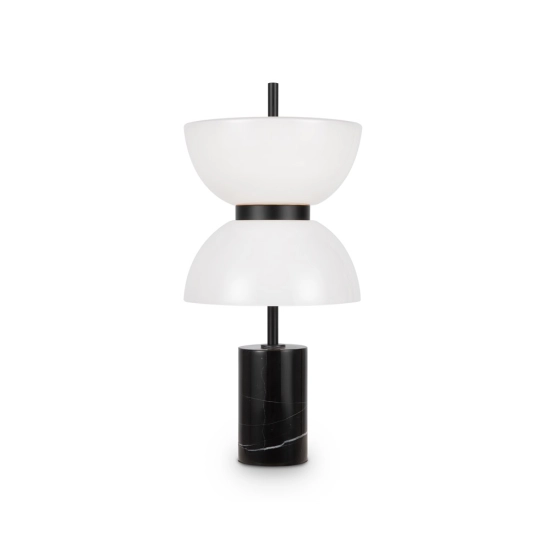 Lampa stołowa Kyoto MOD178TL-L11B3K Maytoni - zdjęcie dodatkowe 5