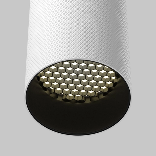 Lampa ścienna (kinkiet) Artisan C080WL-02-GU10-W Maytoni - zdjęcie dodatkowe 5