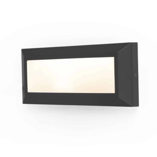 kinkiecik.pl Kinkiet zewnętrzny IP54 HELENA 5191605012 LUTEC