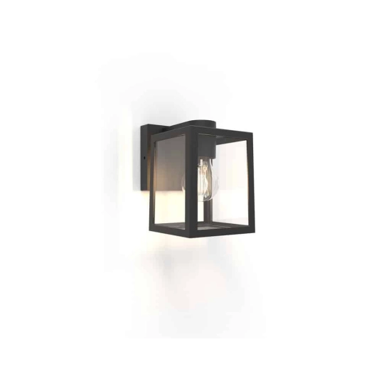 kinkiecik.pl Kinkiet zewnętrzny IP44 SHIVA 5206501012 LUTEC