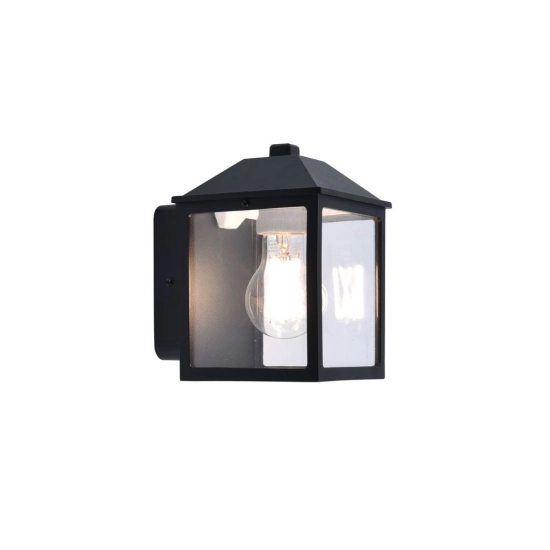 Kinkiet SPIRE IP44 5290603012 LUTEC