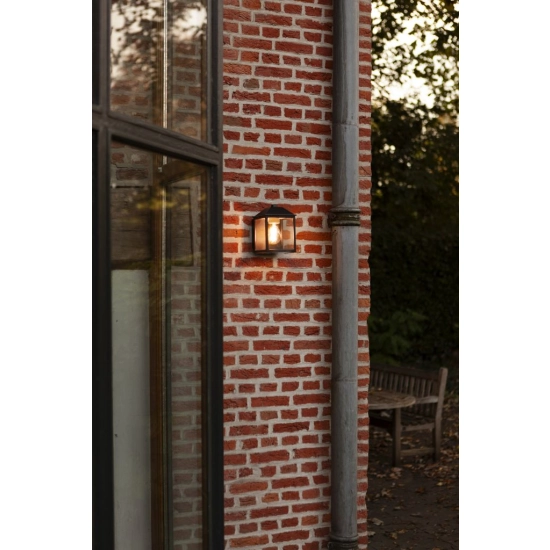 Kinkiet SPIRE IP44 5290603012 LUTEC