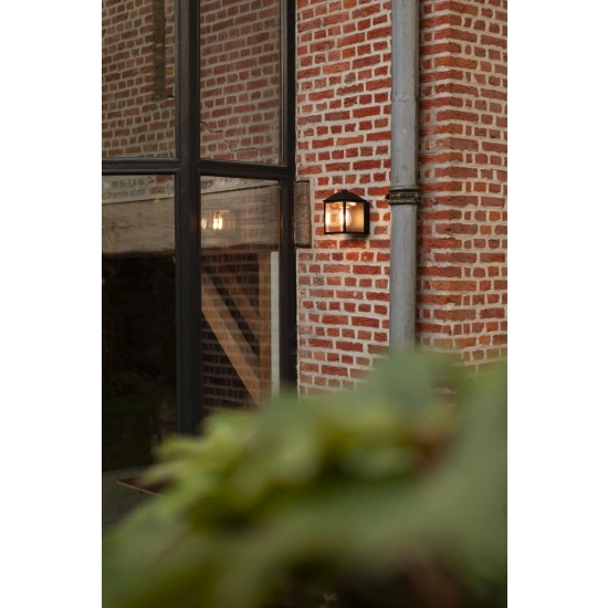 Kinkiet SPIRE IP44 5290603012 LUTEC