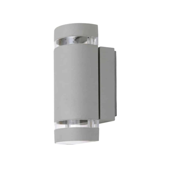 kinkiecik.pl Kinkiet zewnętrzny IP44 FOCUS 5604023112 LUTEC