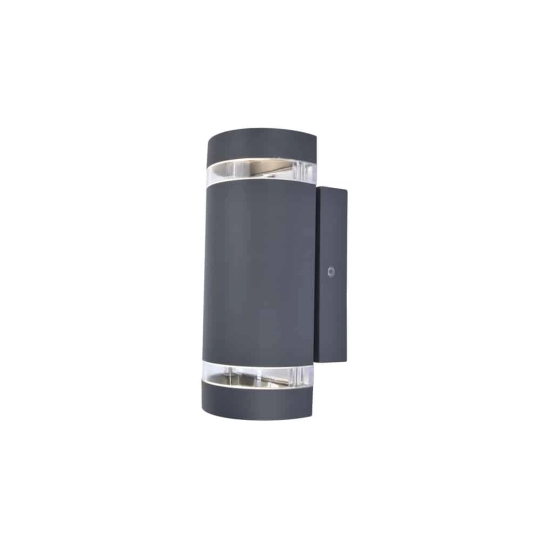 kinkiecik.pl Kinkiet zewnętrzny IP44 FOCUS 5604023118 LUTEC