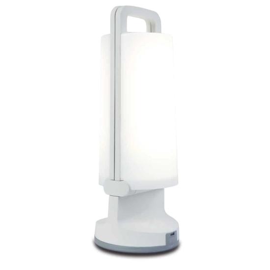 kinkiecik.pl Lampa stojąca DRAGONFLY 6904101331 IP44 LUTEC