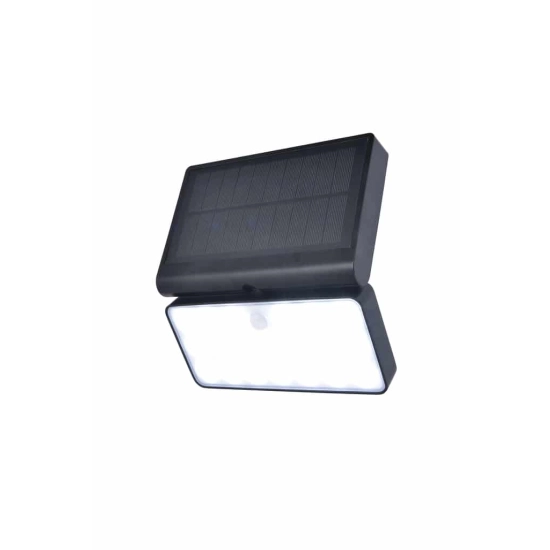 kinkiecik.pl Kinkiet LED IP44 TUDA 6935501330 LUTEC