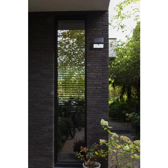 kinkiecik.pl Kinkiet LED IP44 TUDA 6935501330 LUTEC