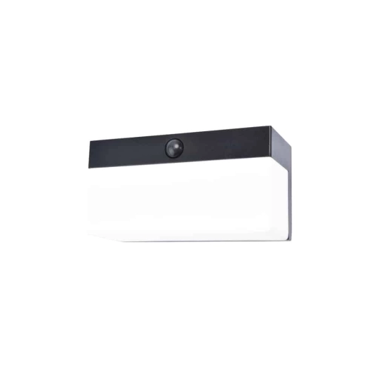 kinkiecik.pl Kinkiet zewnętrzny LED FRAN 6941502330 LUTEC