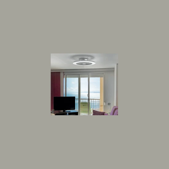 Lampa sufitowa Mantra Alisio 7491MA - zdjęcie produktu