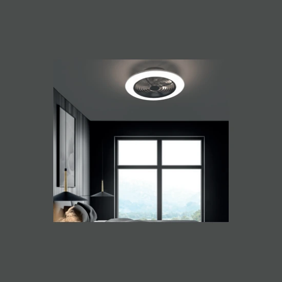 Lampa sufitowa Mantra Alisio 7492MA - zdjęcie produktu