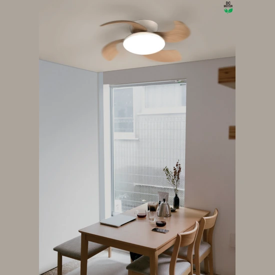 Lampa sufitowa Mantra Aloha 8233MA - zdjęcie produktu