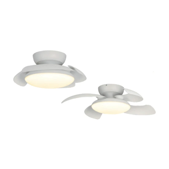 Lampa sufitowa Mantra Aloha 8233MA - zdjęcie dodatkowe 1
