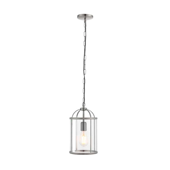kinkiecik.pl Lampa wisząca Lambeth Pendant 70323 ENDON