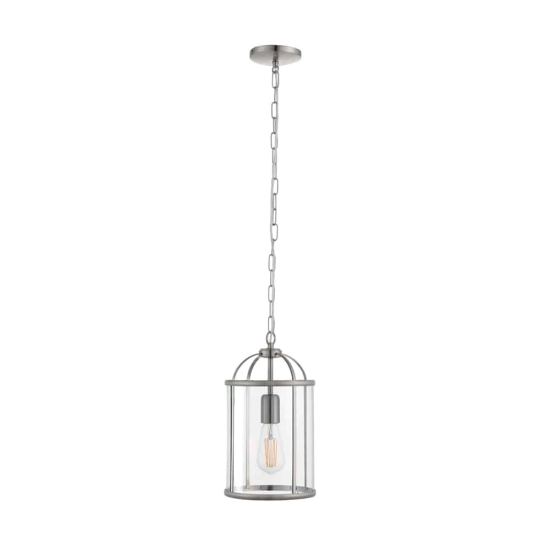 kinkiecik.pl Lampa wisząca Lambeth Pendant 70323 ENDON