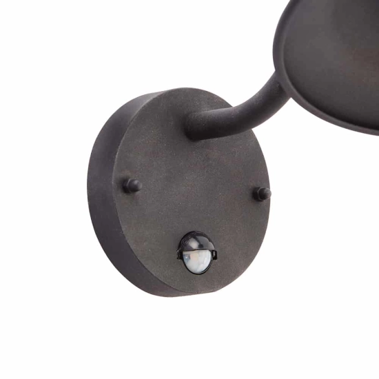 kinkiecik.pl Kinkiet Chesham Wall PIR 70331 ENDON