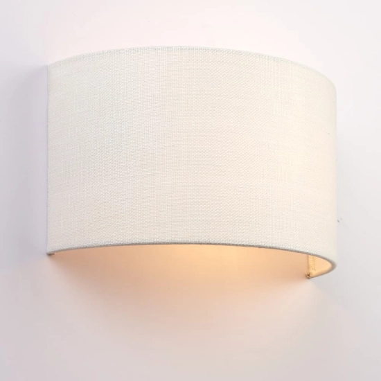 kinkiecik.pl Kinkiet Obi Wall 70334 ENDON