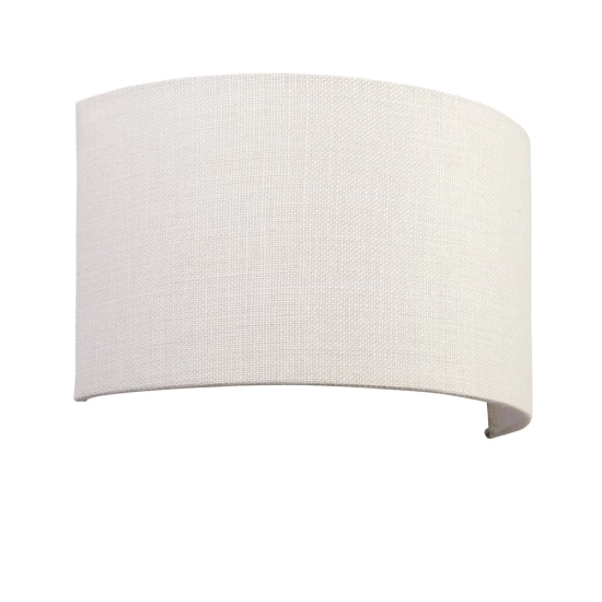 kinkiecik.pl Kinkiet Obi Wall 70334 ENDON
