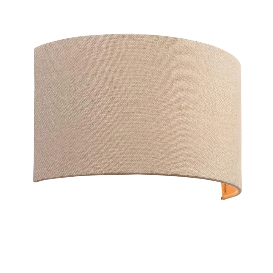 kinkiecik.pl Kinkiet Obi Wall 70335 ENDON