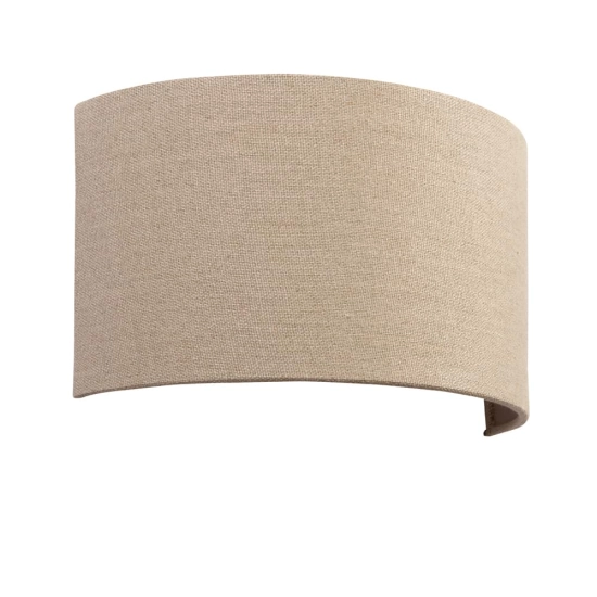kinkiecik.pl Kinkiet Obi Wall 70335 ENDON