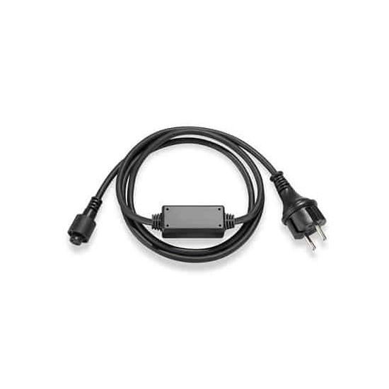 kinkiecik.pl Kabel CAMELEON GU10 1,5M 8635