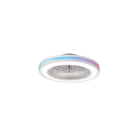 Lampa sufitowa Mantra Gamer 8291MA - zdjęcie produktu