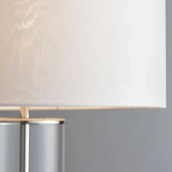 kinkiecik.pl Lampa stołowa Lessina Touch Table 70600 ENDON