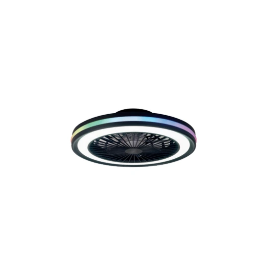 Lampa sufitowa Mantra Gamer 8292MA - zdjęcie produktu