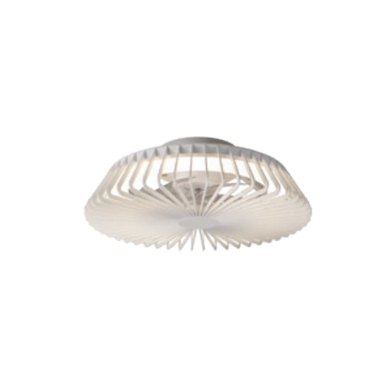 Lampa sufitowa Mantra Himalaya 8196MA - zdjęcie produktu