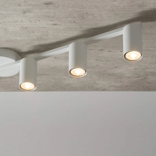 kinkiecik.pl Sky Lampa sufitowa Sigma Lighting 33440