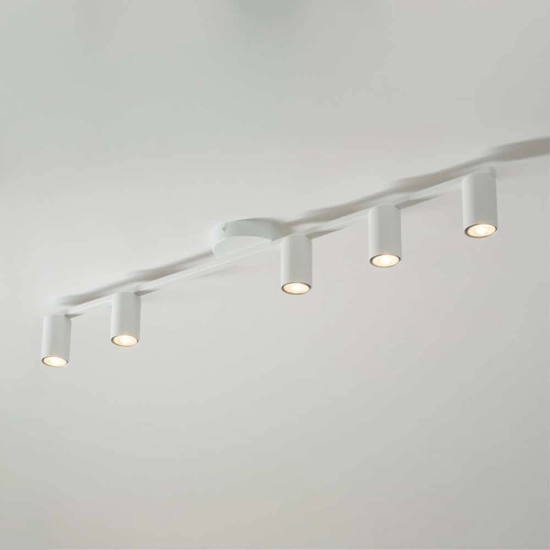 Sky Lampa sufitowa Sigma Lighting 33440 - zdjęcie produktu