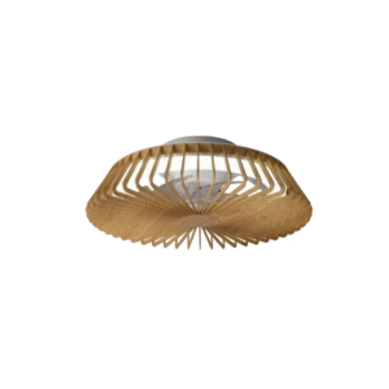 Lampa sufitowa Mantra Himalaya 8198MA - zdjęcie produktu