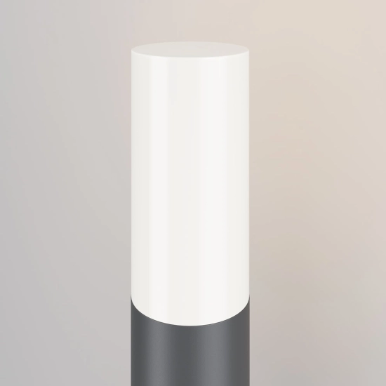 Lampa stojąca Landscape Lighting Willis O418FL-01GR1 Maytoni - zdjęcie dodatkowe 3