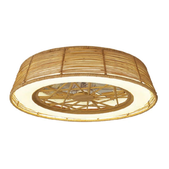 Lampa sufitowa Mantra Indonesia 7810MA - zdjęcie produktu